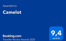 Camelot